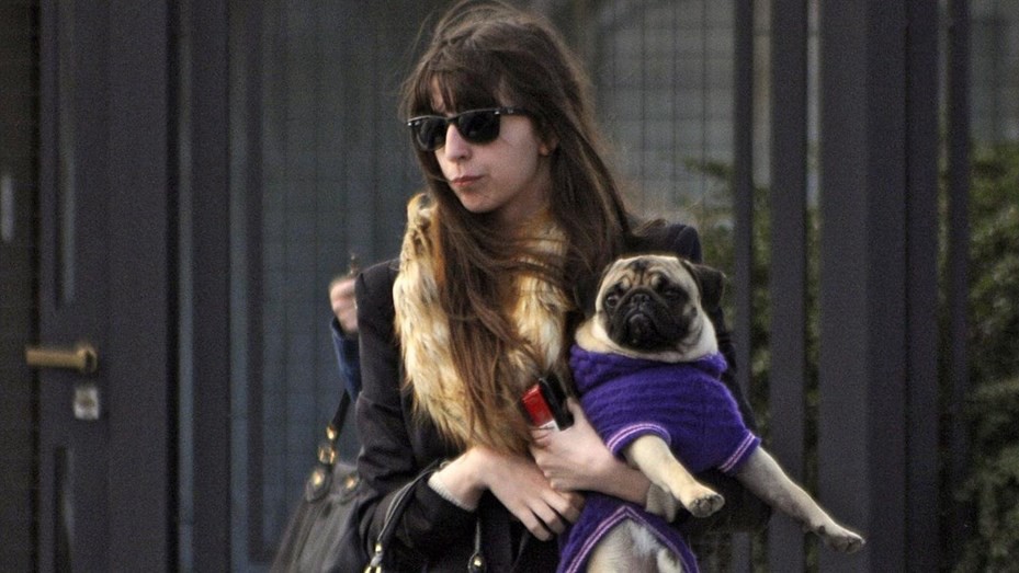 Rechazaron habilitar la feria judicial por apelación de Florencia Kirchner | Información General