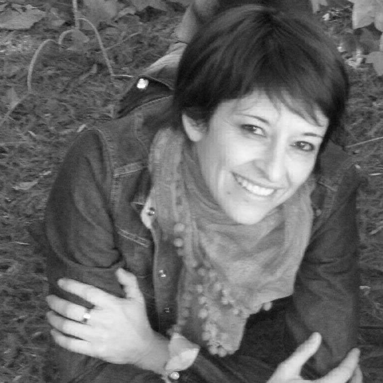 Una cantante de Rafaela pidió ayuda públicamente tras denunciar violencia de género | Información General