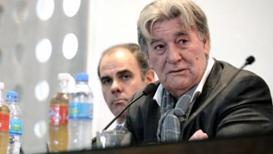 Confirman una tercera oferta para quedarse con las transmisiones de fútbol | Deportes