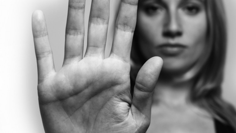 El Gobierno presentó un plan nacional para la erradicación de la violencia de género | Información General