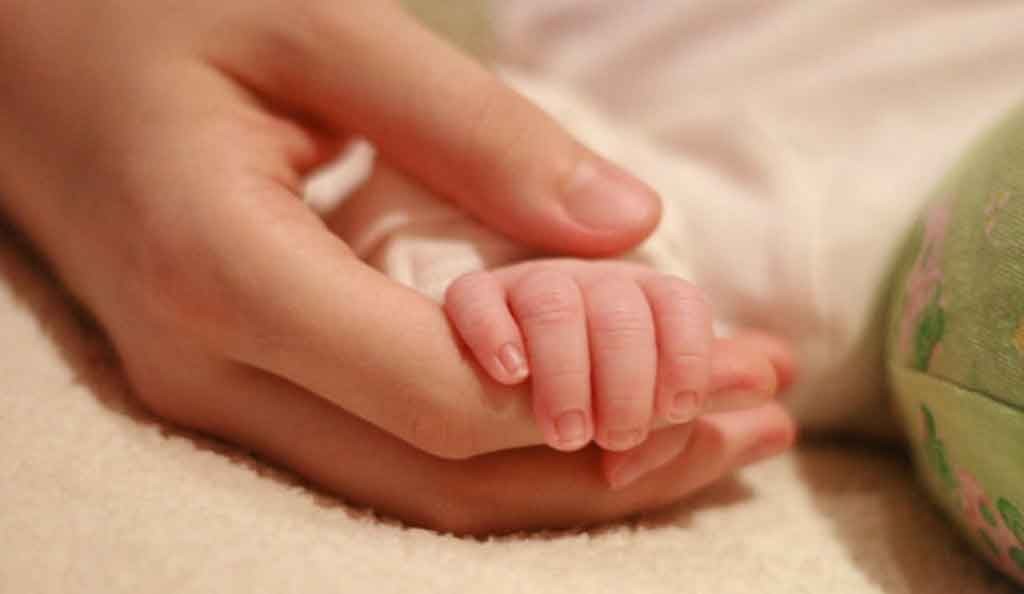 Una docente atendió el parto de una alumna en una escuela bonaerense | Información General