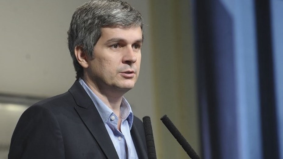 Peña: "Venimos de un Estado devastado y se pueden cometer algunos errores" | Información General