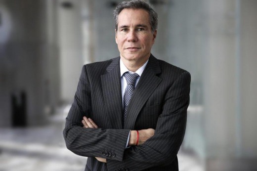 La Cámara Federal confirmó que Nisman fue asesinado | Información General