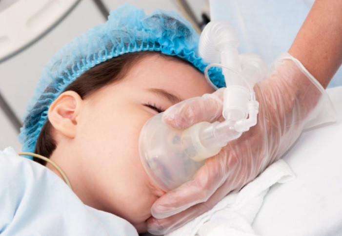 Preocupación por la muerte de dos niños por angina bacteriana | Información General