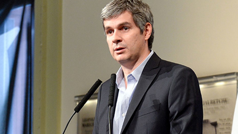 Marcos Peña, sobre Bonafini: "Tenemos que aprender a respetar a la Justicia" | Información General