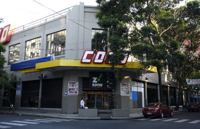 Coto incumplió nuevamente la conciliación obligatoria y acumula sumarios | Información General