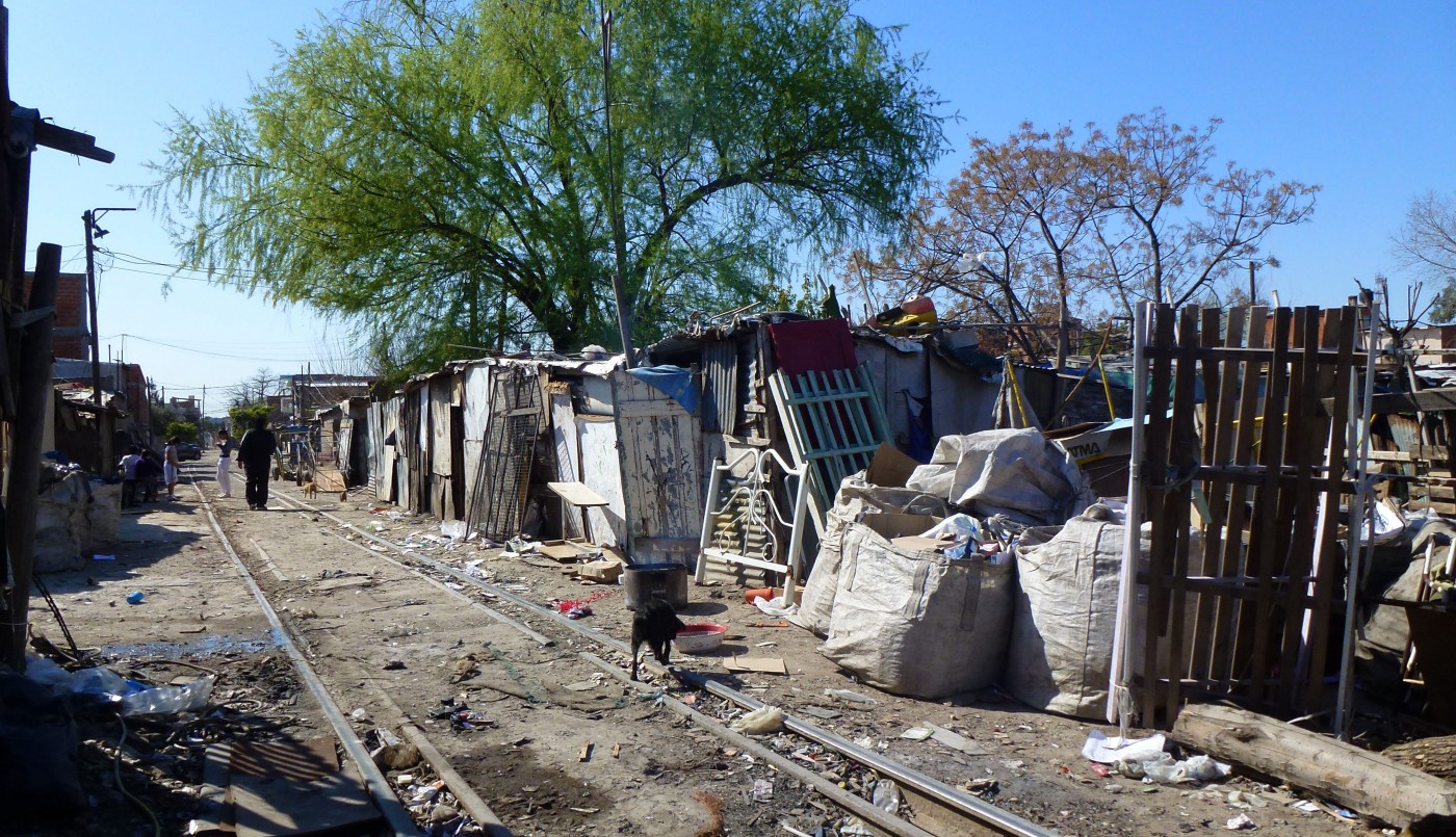 Un nuevo informe de la UCA advierte a Macri sobre la falta de “protección social” ante las medidas de su gestión | Información General