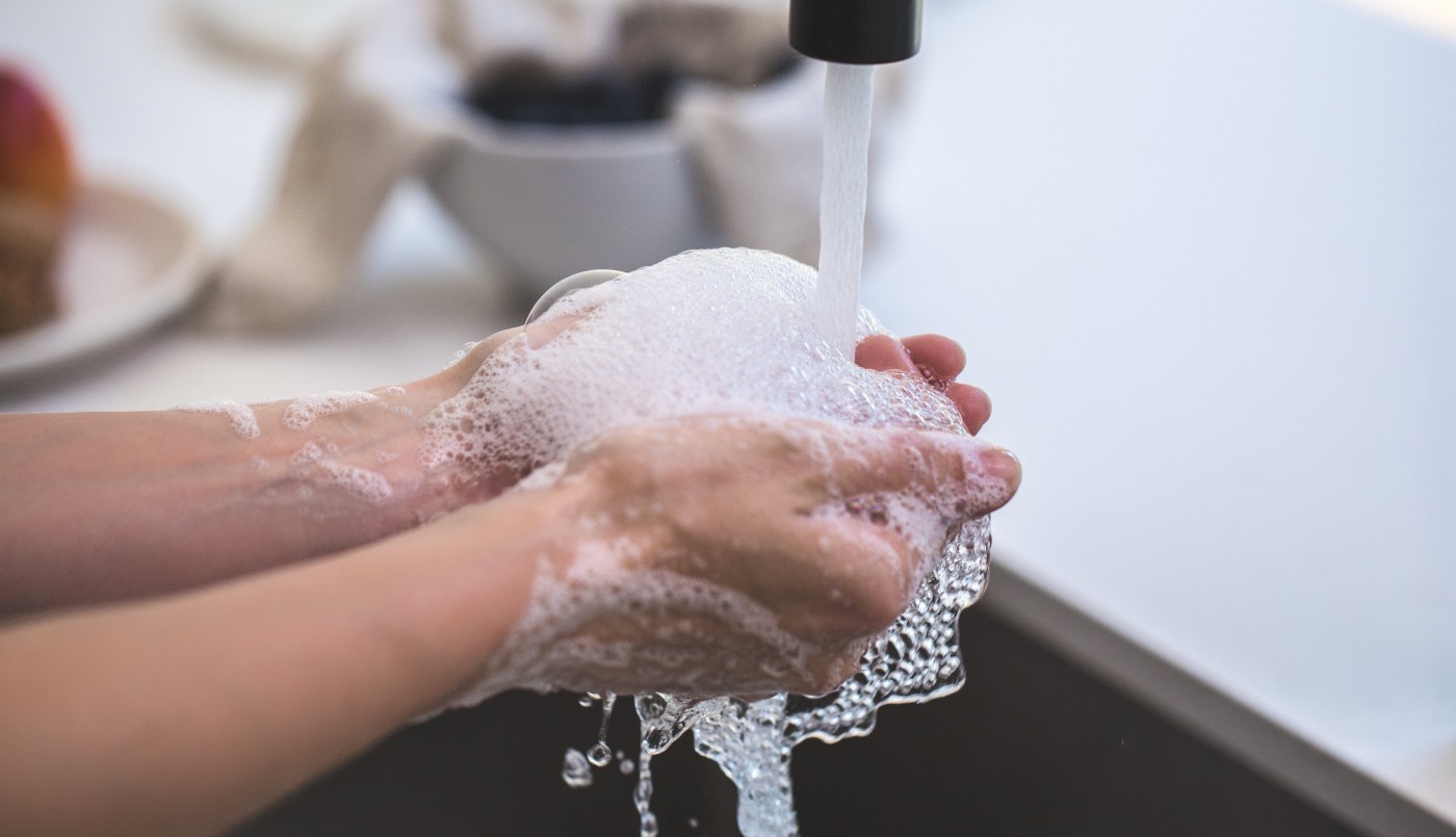 Estreptococo: prevención, síntomas y tratamiento de la bacteria que ya causó la muerte de seis personas | Información General