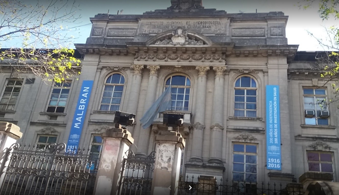 Investigan si la bacteria mortal proviene de una "cepa más virulenta" | Información General