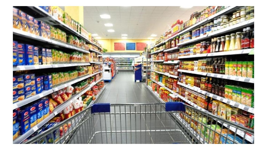 Dato del Indec: la inflación de agosto fue del 3,9% | Información General