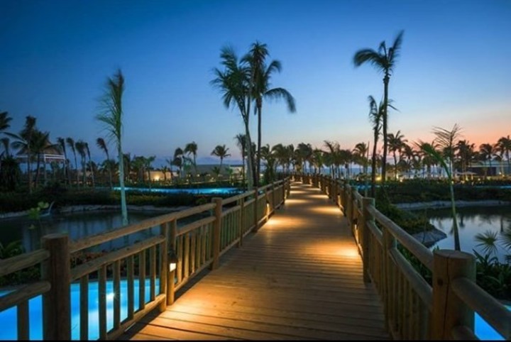 El mejor trabajo del mundo: pagan 120.000 dólares por estar todo el año de vacaciones | Internacionales