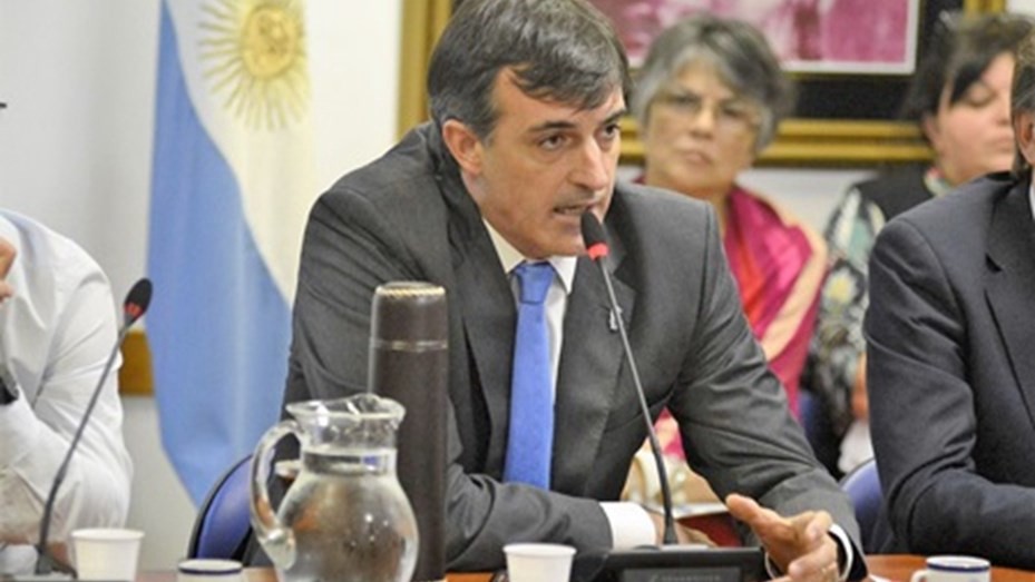 Hackearon la cuenta de Twitter de la ministra Patricia Bullrich | Información General