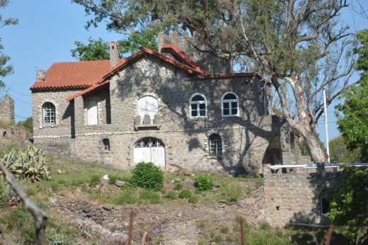 Dan a conocer la sentencia del juicio de la megacausa La Perla en Córdoba | Información General