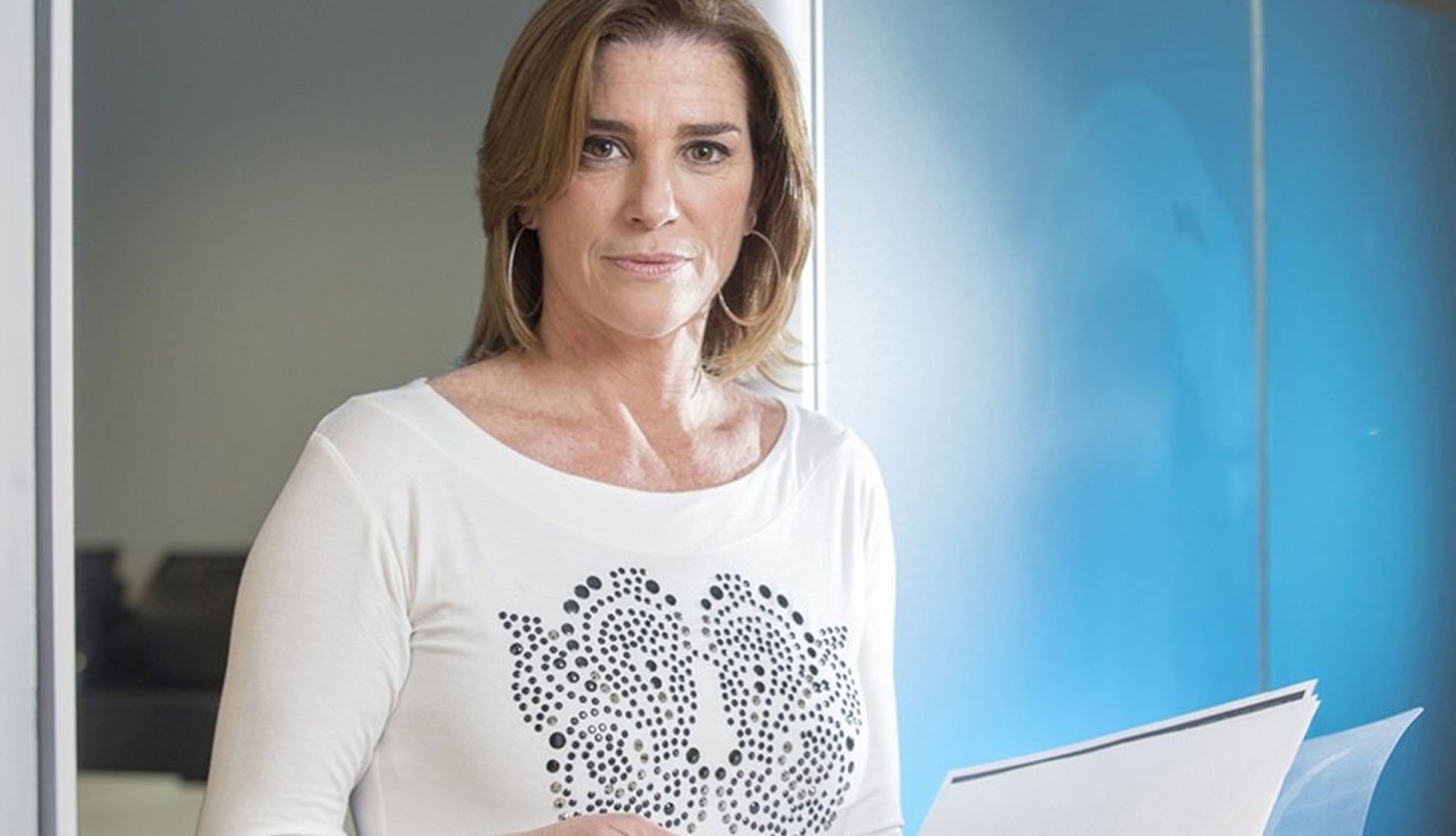 Fue elevada a juicio oral la causa por la muerte de la periodista Débora Pérez Volpin | Información General