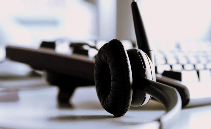 Detectaron al menos 30 casos de sarna humana entre los trabajadores de un call center del microcentro | Información General