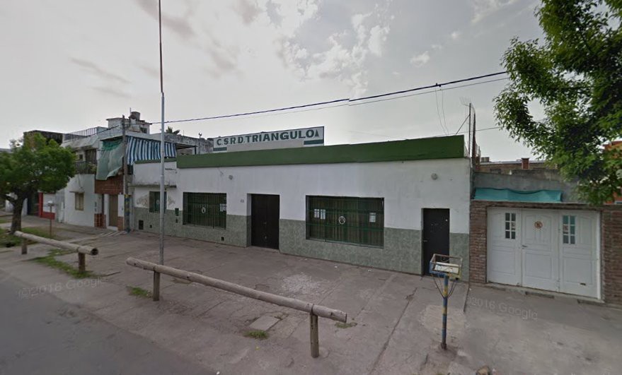 La EPE ratificó el descuento para los clubes de barrio en las facturas de luz de este mes | Información General