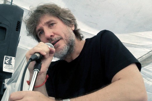 El próximo 3 de octubre comenzará el juicio oral contra Amado Boudou por la causa Ciccone | Información General