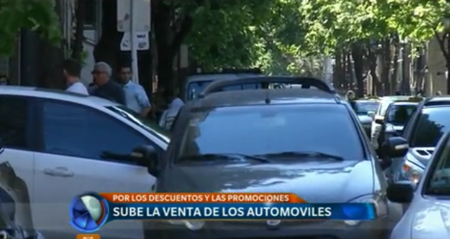 Brutal accidente en la A012: un hombre y dos niñas perdieron la vida | Información General