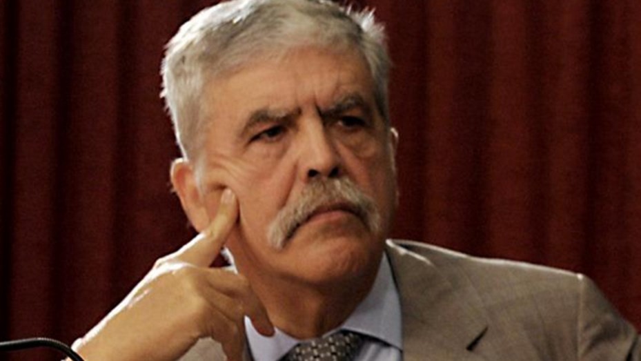 Julio De Vido irá a juicio oral por la tragedia de Once | Información General