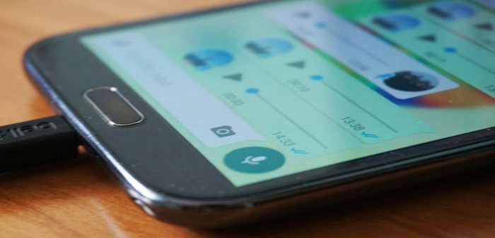 Imputan por intimidación pública a la persona que difundió audios de Whatsapp sobre robos de bebés | Información General