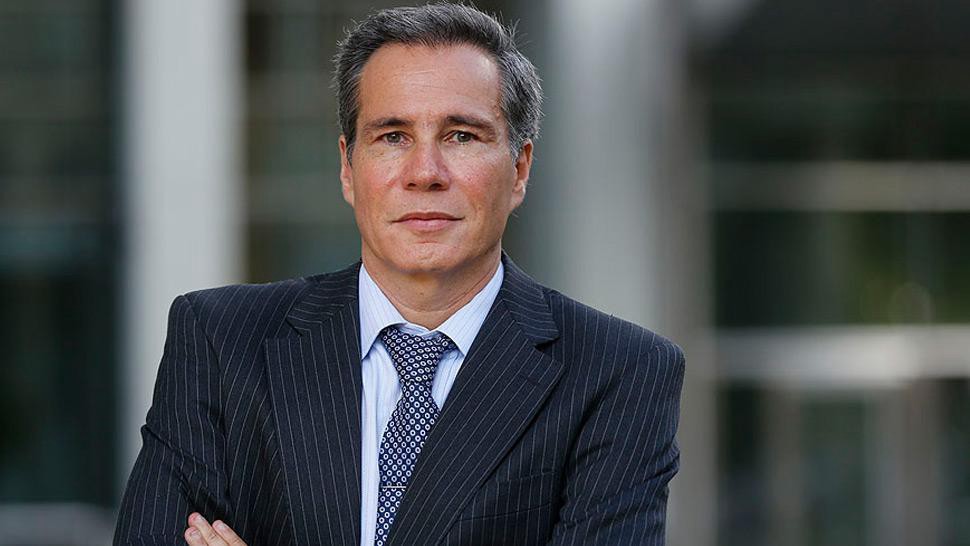 La Justicia ordenó reabrir la denuncia del fiscal Alberto Nisman contra la expresidenta Cristina Kirchner | Información General