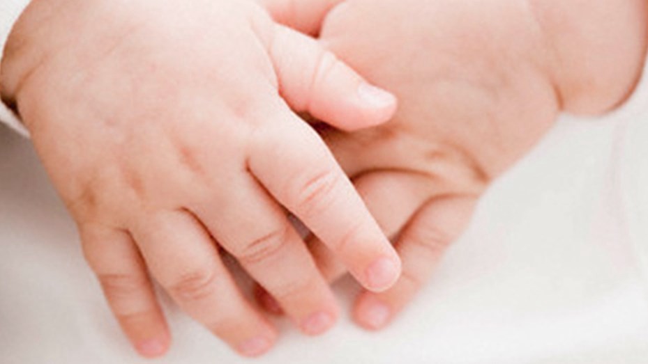 Denunció el robo de su bebé, pero lo había vendido por 10.000 pesos: quedó detenida | Información General