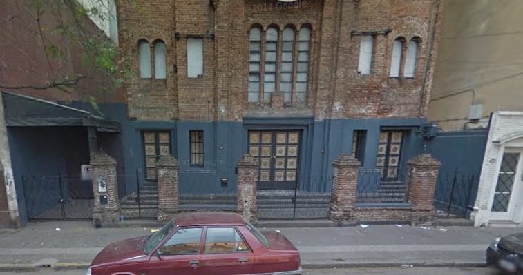 Clausuraron un boliche de Mitre al 1500 tras el crimen de un joven a escasos metros del lugar | Información General