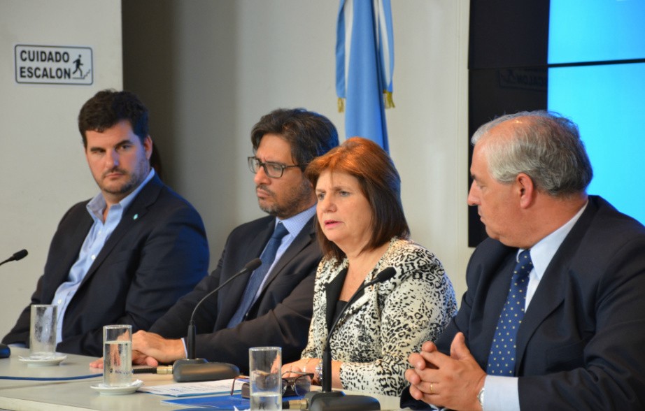 Ya no habrá que esperar 48 horas para iniciar la búsqueda de personas perdidas | Información General