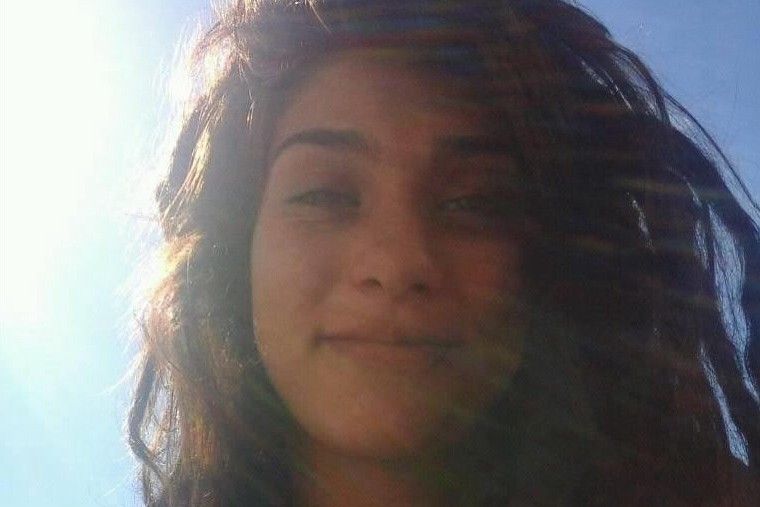 Convocan a un paro nacional de mujeres tras el salvaje femicidio de la adolescente marplatense Lucía Pérez | Información General