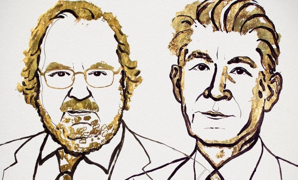 Otorgan el Nobel de Medicina a los creadores de la inmunoterapia contra el cáncer | Internacionales