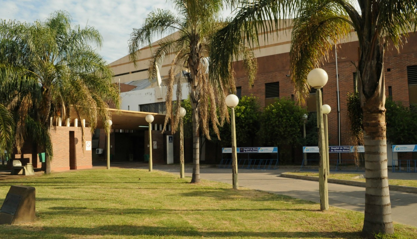 Un adolescente murió por una infección generalizada tras colocarse un arito en una oreja | Información General