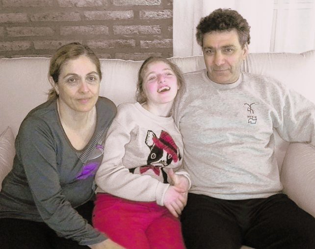 A partir de un caso local, el Concejo de Casilda pide a la legislatura provincial y nacional legalizar el cannabis medicinal | Información General