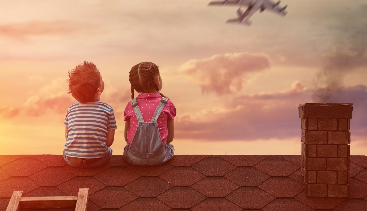 Lanzarán en la provincia una nueva convocatoria para adoptar a 13 chicos | Información General