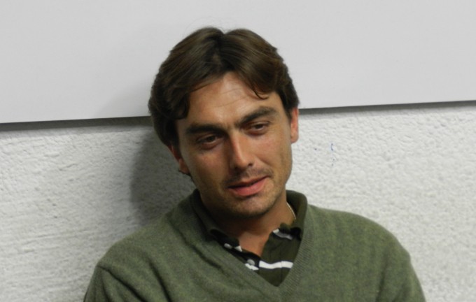 Masacre de Pompeya: La Corte Suprema declaró inocente a Fernando Carrera | Información General