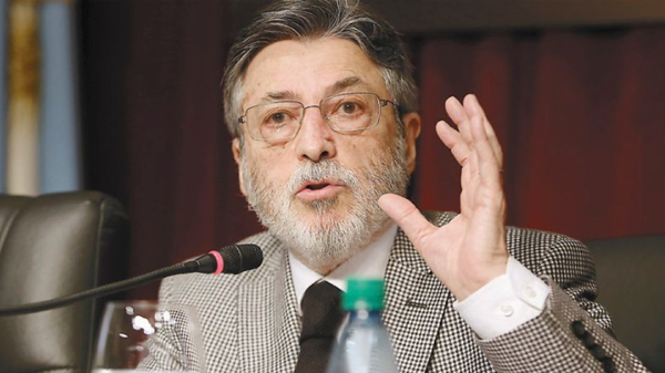 La AFIP denunció una evasión millonaria de la AFA y de los principales clubes de fútbol | Información General