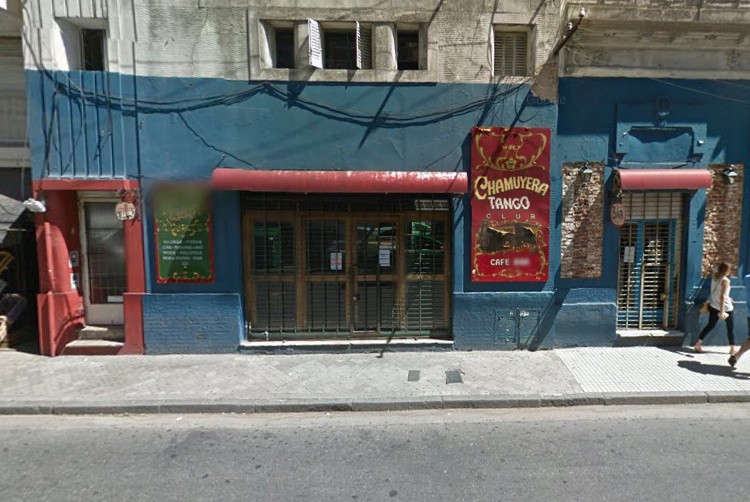 Se encuentra grave la joven que recibió un botellazo en la cabeza desde un edificio | Información General