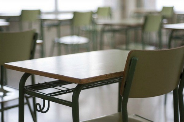 Escuelas de la Provincia abrirán sus puertas en el verano con distintas propuestas para las vacaciones | Información General