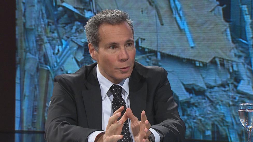 Casación Federal definirá si reabre la denuncia de Nisman contra Cristina Kirchner por encubrimiento | Información General