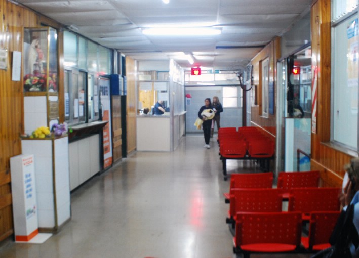 Conmoción en Zárate por la muerte de un chico que se había disparado en la cabeza porque sufría acoso escolar | Información General