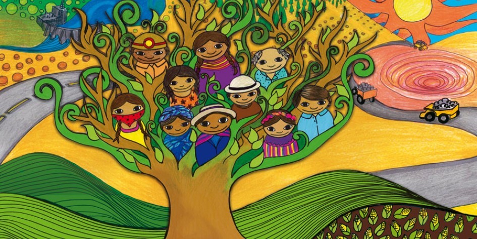 ¿Por qué el 12 de octubre es el Día de la Diversidad Cultural Americana? | Información General