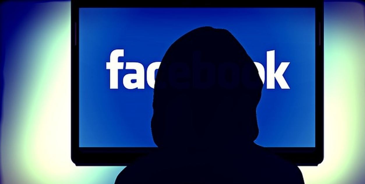 Facebook admitió que fueron hackeadas 29 millones de cuentas | Tecnología