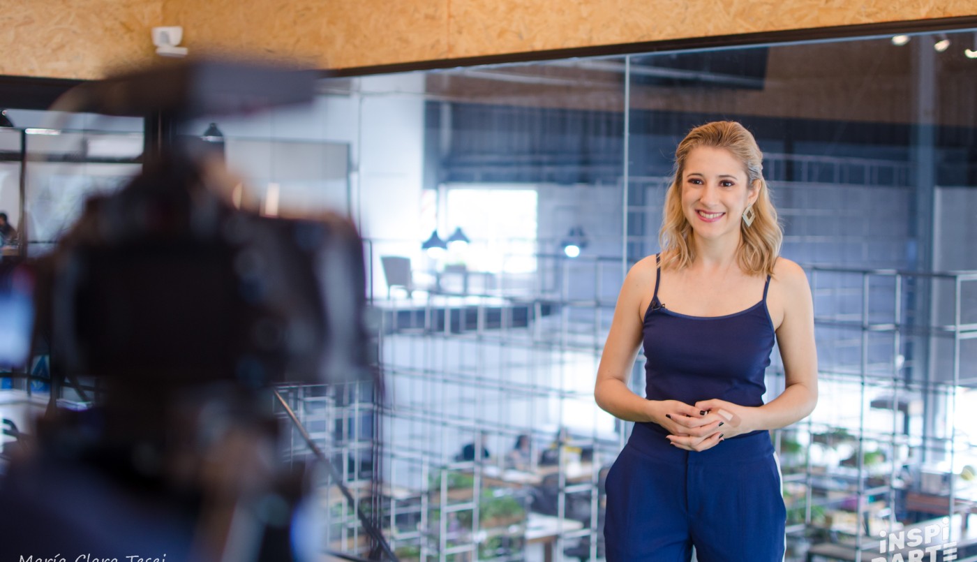 Claves para el liderazgo personal, organizacional y deportivo | Entretenimiento