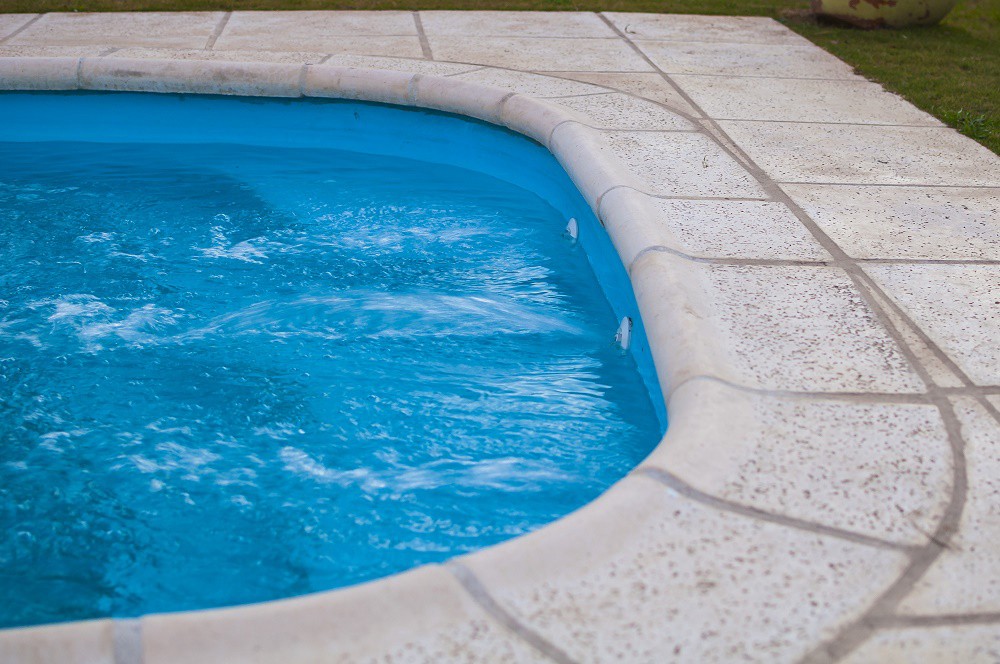 Dos niños murieron ahogados durante el fin de semana al caer en una pileta | Información General