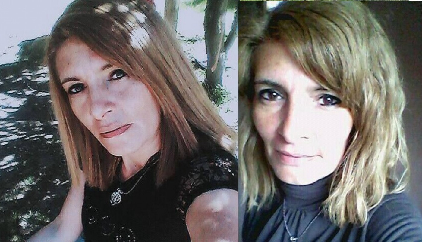 Mendoza: desesperada búsqueda de una mujer que fue a una entrevista de trabajo y desapareció | Información General