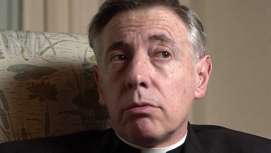 Arzobispo Aguer: "La gente en La Plata pide comida, tremenda señal de alarma" | Información General