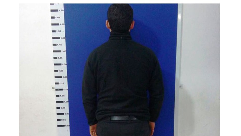 El chofer del micro que volcó en Brasil quedó detenido | Información General