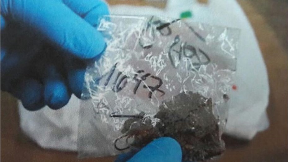 AMIA: a 24 años del atentado, recordarán a las víctimas y renovarán el pedido de justicia | Información General