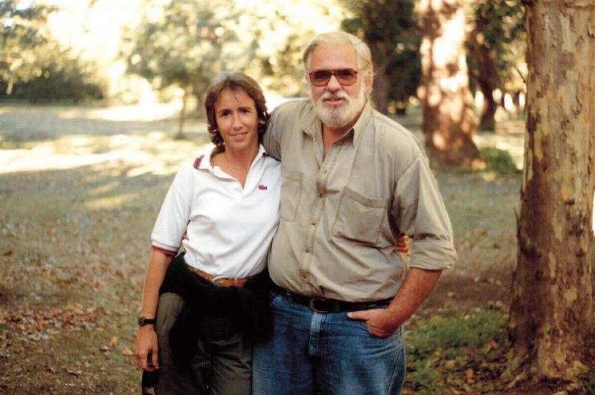 Carlos Carrascosa fue absuelto por el crimen de María Marta García Belsunce | Información General