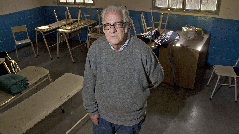 Familiares de María Marta García Belsunce celebraron la absolución del viudo, Carlos Carrascosa | Información General