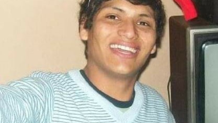 Intensa búsqueda de un joven en Tandil: su auto fue hallado con manchas de sangre | Información General